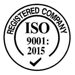 ISO 9001:2015